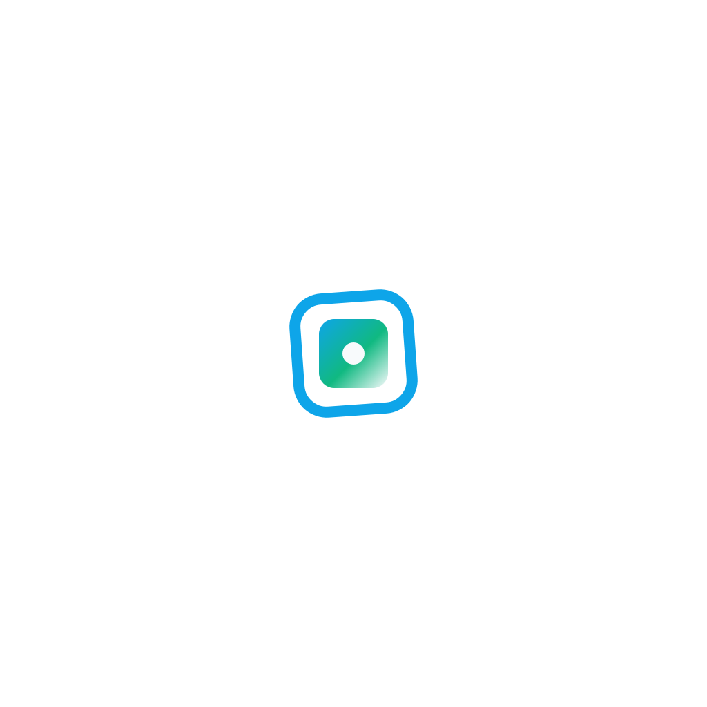 CleanLane